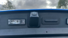 Vauxhall Grandland 1.2 Turbo Elite 5dr Petrol Hatchback